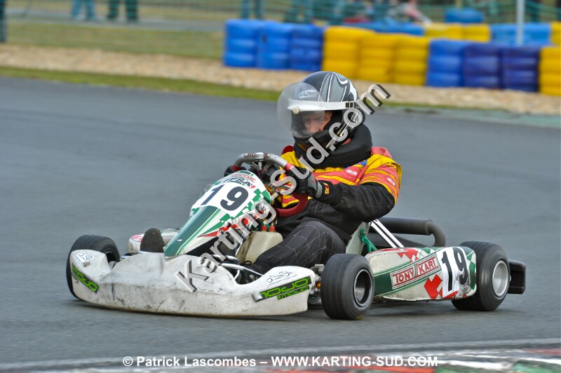 31102010-merignac-Lascombes (465).JPG